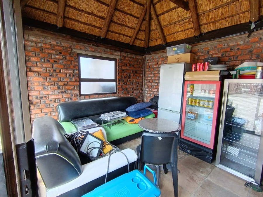 4 Bedroom Property for Sale in Fauna Free State